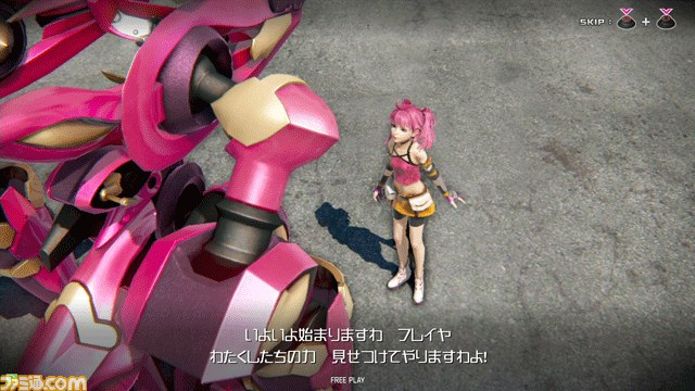 世界観/ストーリー06