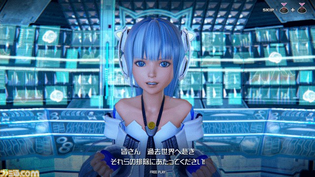 世界観/ストーリー07