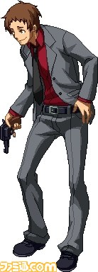『ペルソナ4 ジ・アルティマックス ウルトラスープレックスホールド ファミ通DXパック』予約特典もついて予約受付中_11