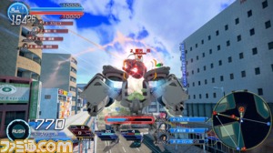 代表的な攻撃_近距離キャラ02