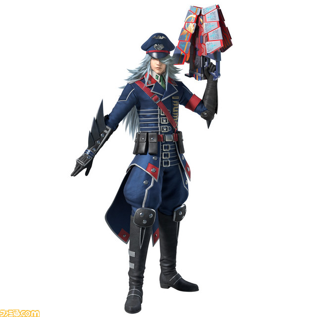 17_tsukasa_fix