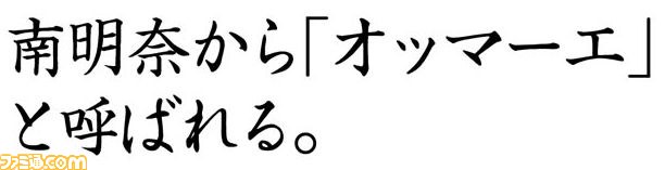 070305