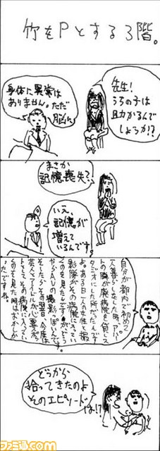 073101