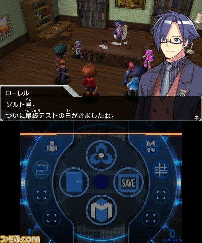 『メダロット8』体験版が8月8日より配信開始、ファンミーティングの開催も決定_04
