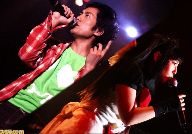 『maimai』ライブイベント“洗濯祭”の入場特典に限定CDが追加&『maimai ORANGE』先行試遊会の実施&学割チケットの発売が決定_01