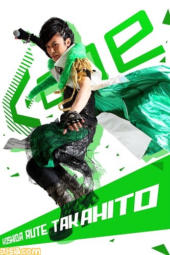 『maimai』ライブイベント“洗濯祭”の入場特典に限定CDが追加&『maimai ORANGE』先行試遊会の実施&学割チケットの発売が決定_12