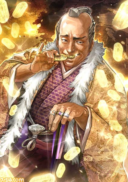 『討鬼伝 極』第2弾体験版配信＆店頭体験会開催が決定、ウタカタの里の拠点情報など最新情報も公開_28
