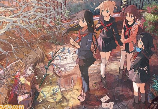 『勇者30』も90%オフに! PLAYISMで最大100%オフのサマーセールが10日間限定で開催_05