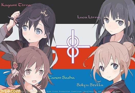 『勇者30』も90%オフに! PLAYISMで最大100%オフのサマーセールが10日間限定で開催_07