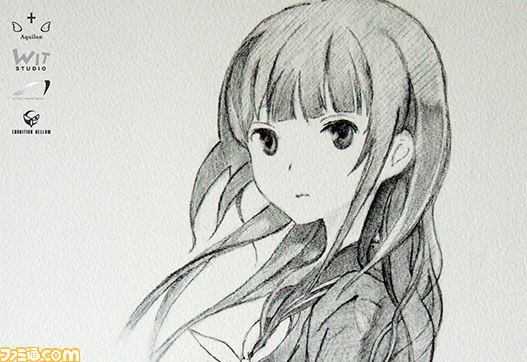 『勇者30』も90%オフに! PLAYISMで最大100%オフのサマーセールが10日間限定で開催_08