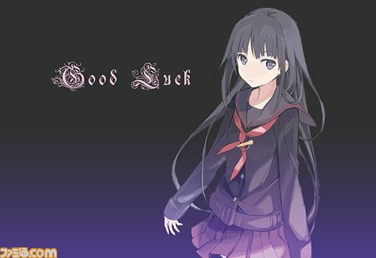 『勇者30』も90%オフに! PLAYISMで最大100%オフのサマーセールが10日間限定で開催_09