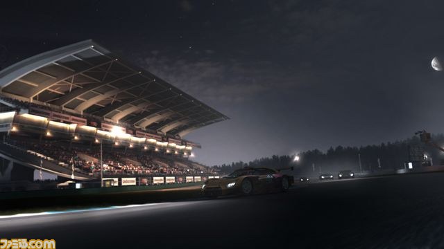 『GRID Autosport（グリッド オートスポーツ）』オリジナルレースが作れる“カスタムカップ”やDLC情報が公開_21