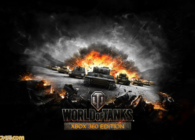『World of Tanks』をはじめとする“Wargaming.net”のプレイヤーアカウント登録者数が“1億人”を突破！　1億人突破記念トレイラーも公開【動画あり】_02
