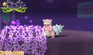 『ポケットモンスター オメガルビー・アルファサファイア』おきがえしたピカチュウの正体が明らかに！_58