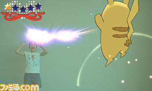 『ポケットモンスター オメガルビー・アルファサファイア』おきがえしたピカチュウの正体が明らかに！_102