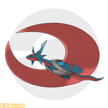 『ポケットモンスター オメガルビー・アルファサファイア』おきがえしたピカチュウの正体が明らかに！_118