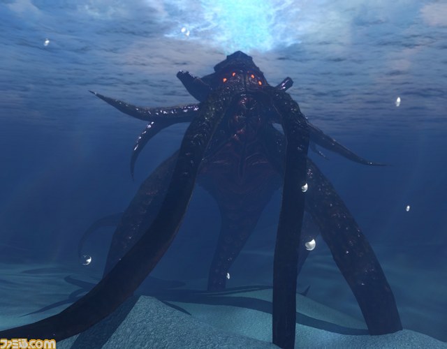 『ArcheAge（アーキエイジ）』1対1の新たな対人戦“グラディエーター”と黒曜石武器の6段階解放となるアップデート“剣戟のリフレイン”が実装決定！_14