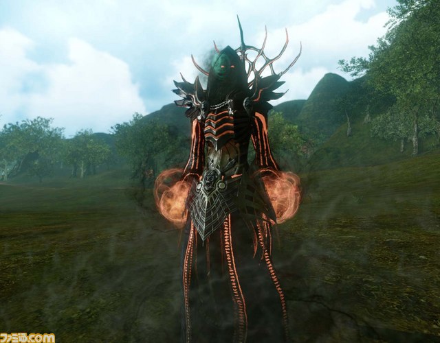 『ArcheAge（アーキエイジ）』1対1の新たな対人戦“グラディエーター”と黒曜石武器の6段階解放となるアップデート“剣戟のリフレイン”が実装決定！_15