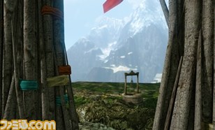 『ArcheAge（アーキエイジ）』1対1の新たな対人戦“グラディエーター”と黒曜石武器の6段階解放となるアップデート“剣戟のリフレイン”が実装決定！_25