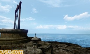 『ArcheAge（アーキエイジ）』1対1の新たな対人戦“グラディエーター”と黒曜石武器の6段階解放となるアップデート“剣戟のリフレイン”が実装決定！_28