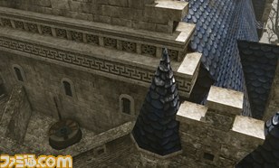 『ArcheAge（アーキエイジ）』1対1の新たな対人戦“グラディエーター”と黒曜石武器の6段階解放となるアップデート“剣戟のリフレイン”が実装決定！_29