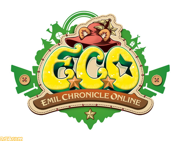 『エミル・クロニクル・オンライン』ECOくじ“時計塔のヒミツの研究”発売！_01