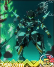 生粋の育成好きもハマる！『翠星のガルガンティア ONLINE FLEET』_22