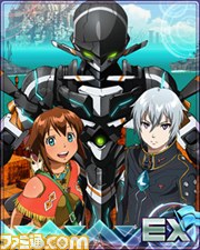 生粋の育成好きもハマる！『翠星のガルガンティア ONLINE FLEET』_23