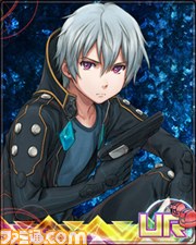 生粋の育成好きもハマる！『翠星のガルガンティア ONLINE FLEET』_24