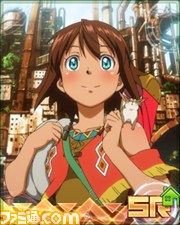 生粋の育成好きもハマる！『翠星のガルガンティア ONLINE FLEET』_21