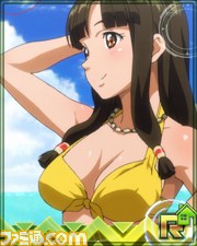 生粋の育成好きもハマる！『翠星のガルガンティア ONLINE FLEET』_26