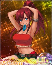 生粋の育成好きもハマる！『翠星のガルガンティア ONLINE FLEET』_25