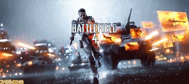 “PlayStation Plus”8月20日更新コンテンツのラインアップが公開、ビッグタイトルのフリープレイやディスカウントが続々と登場_02