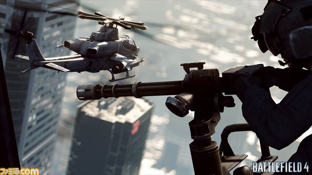 “PlayStation Plus”8月20日更新コンテンツのラインアップが公開、ビッグタイトルのフリープレイやディスカウントが続々と登場_01