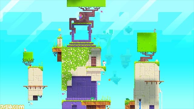 “PlayStation Plus”8月20日更新コンテンツのラインアップが公開、ビッグタイトルのフリープレイやディスカウントが続々と登場_05