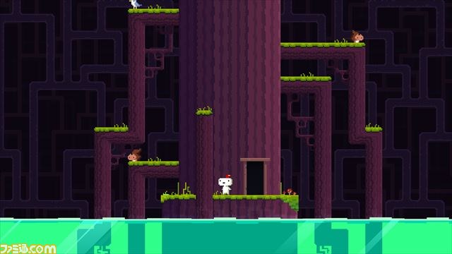 “PlayStation Plus”8月20日更新コンテンツのラインアップが公開、ビッグタイトルのフリープレイやディスカウントが続々と登場_06