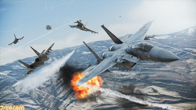 “PlayStation Plus”8月20日更新コンテンツのラインアップが公開、ビッグタイトルのフリープレイやディスカウントが続々と登場_11