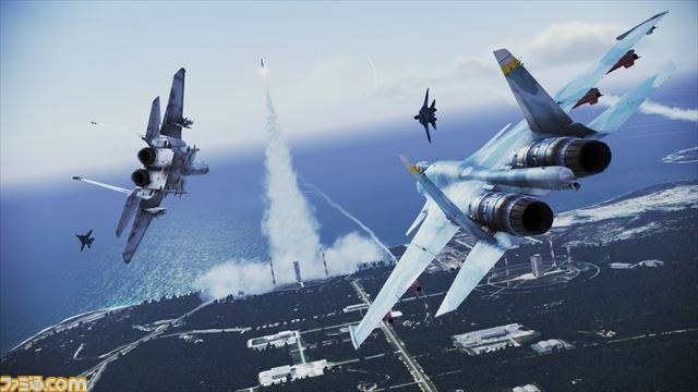 “PlayStation Plus”8月20日更新コンテンツのラインアップが公開、ビッグタイトルのフリープレイやディスカウントが続々と登場_12
