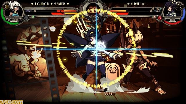 “PlayStation Plus”8月20日更新コンテンツのラインアップが公開、ビッグタイトルのフリープレイやディスカウントが続々と登場_13