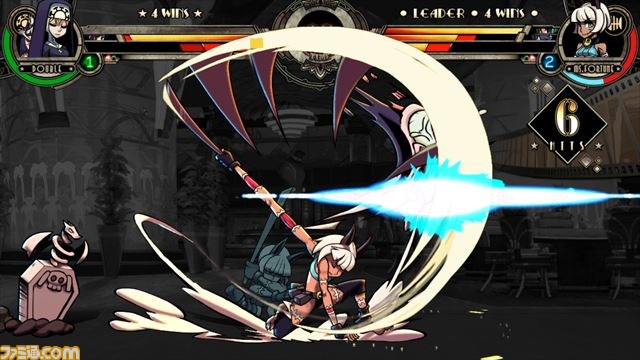 “PlayStation Plus”8月20日更新コンテンツのラインアップが公開、ビッグタイトルのフリープレイやディスカウントが続々と登場_15