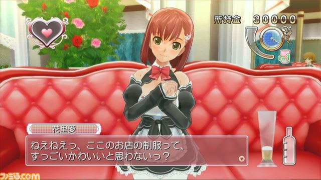 “PlayStation Plus”8月20日更新コンテンツのラインアップが公開、ビッグタイトルのフリープレイやディスカウントが続々と登場_19