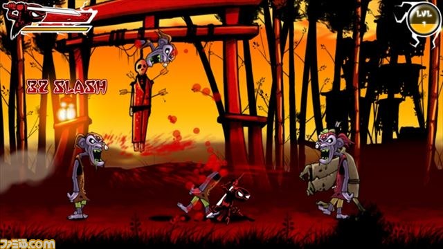 “PlayStation Plus”8月20日更新コンテンツのラインアップが公開、ビッグタイトルのフリープレイやディスカウントが続々と登場_23