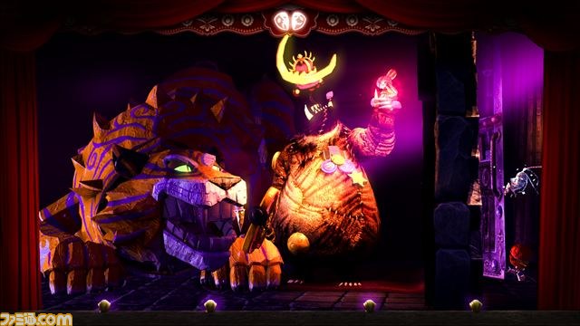 “PlayStation Plus”8月20日更新コンテンツのラインアップが公開、ビッグタイトルのフリープレイやディスカウントが続々と登場_25