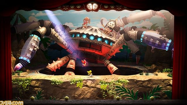 “PlayStation Plus”8月20日更新コンテンツのラインアップが公開、ビッグタイトルのフリープレイやディスカウントが続々と登場_27