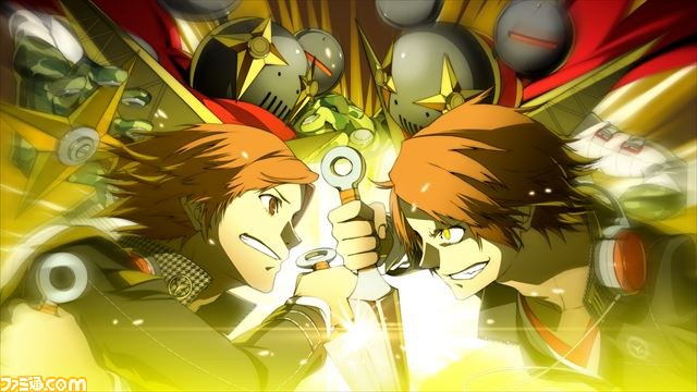 “PlayStation Plus”8月20日更新コンテンツのラインアップが公開、ビッグタイトルのフリープレイやディスカウントが続々と登場_31