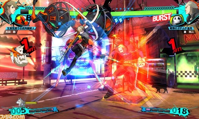 “PlayStation Plus”8月20日更新コンテンツのラインアップが公開、ビッグタイトルのフリープレイやディスカウントが続々と登場_33