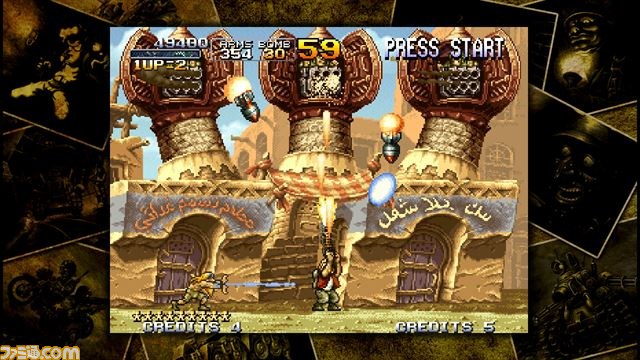 “PlayStation Plus”8月20日更新コンテンツのラインアップが公開、ビッグタイトルのフリープレイやディスカウントが続々と登場_34