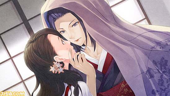 『花咲くまにまに』物語冒頭を楽しめる体験版が8月21日より配信開始_02