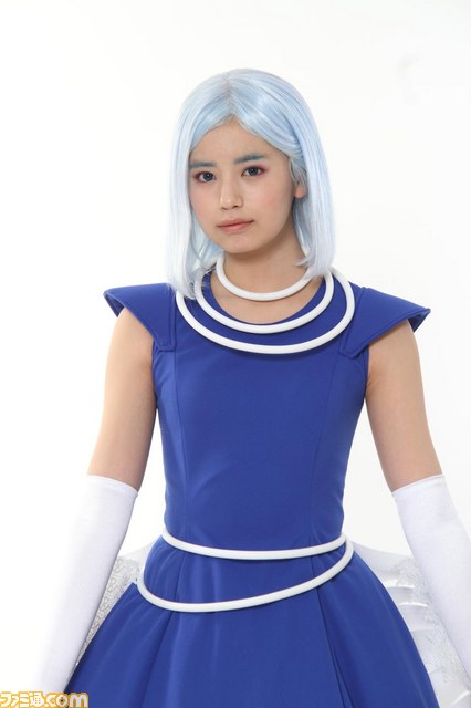 『拡散性ミリオンアーサー』がまさかの実写化！　『実在性ミリオンアーサー』が10月3日より放送開始_55