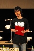 鈴村健一さん、前野智昭さんら声優界きってのゲーマーたちが大盛り上がり! “ファミ通ゲーマーズDX”イベントをリポート_20